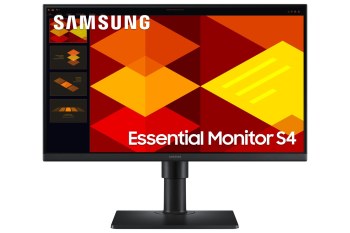 Samsung LS22D400GAUXEN