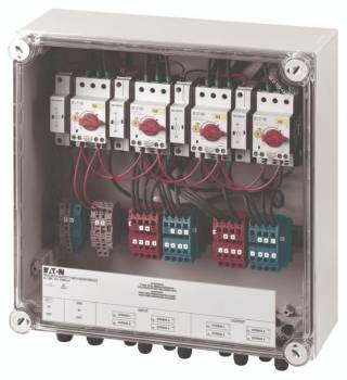 Eaton 168102