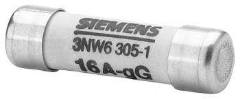 Siemens 3NW63051