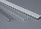 Synergy 21 S21-LED-PR20155