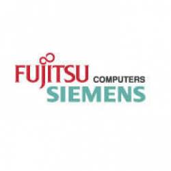 Fujitsu T26139-Y1740-V10