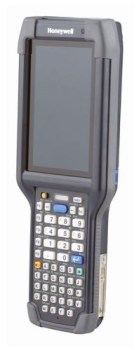 Honeywell CK65-L0N-CSN110E