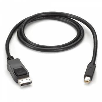 BlackBox ENVMDPDP-0003-MM
