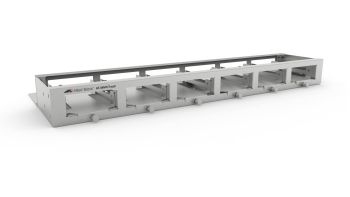 Allied Telesis AT-MMCTRAY6-00