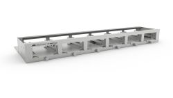 Allied Telesis AT-MMCTRAY6-00