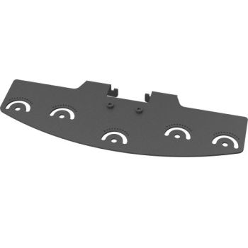 Axis 01221-001