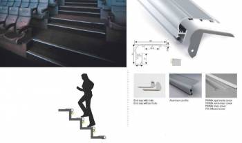 Synergy 21 S21-LED-PR20099