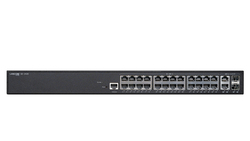 Lancom 61669