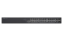 Lancom 61670