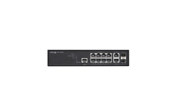 Lancom 61668
