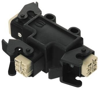 Harting 09120084753