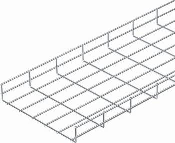 OBO Bettermann 6000515