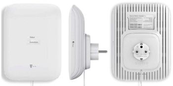 Deutsche Telekom AG 40285078