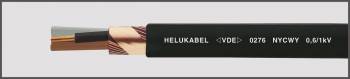 Helukabel 32286