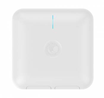 Cambium Networks PL-E600X00A-EU