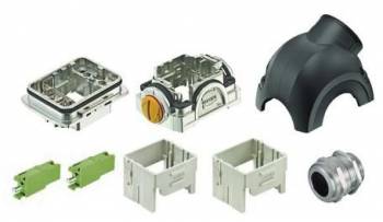 Harting 10223000001