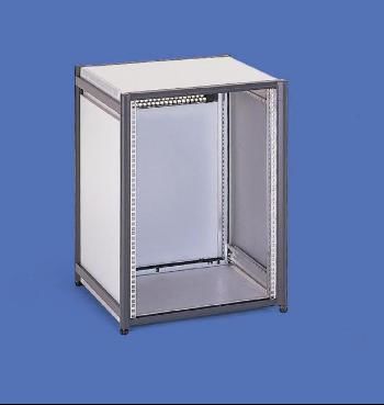 Vertiv 012436091