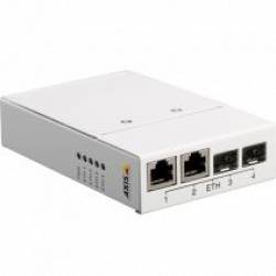 Axis 5901-261