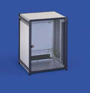 Vertiv 012466421
