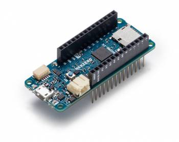 ARDUINO ABX00012