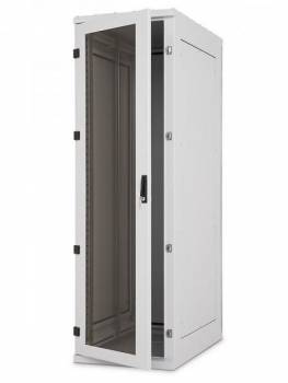Triton RDE-45-A61-CCX-A1