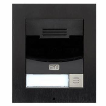 2N Telecommunications 9155301CBS