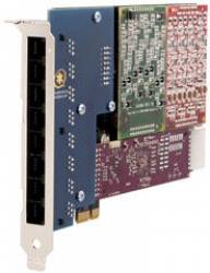 Mitel 1HB8-0800BLF