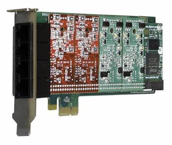 Mitel 1A4B06F