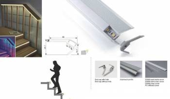 Synergy 21 S21-LED-PR20090