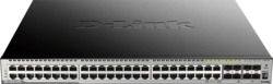D-Link DGS-3630-52PC/SI