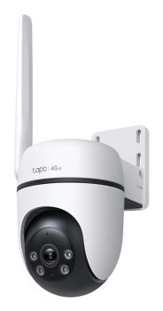 TP-Link TAPO C501GW(EU)