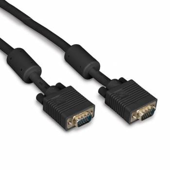 BlackBox EVNPS06B-0010-MM