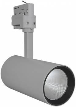 Osram 4058075113749