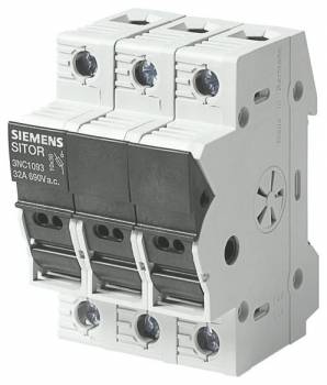 Siemens 3NC1093