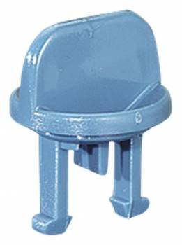 Gustav Hensel 4012591650140