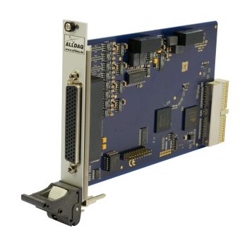 ALLDAQ ADQ-212-PXI_V2 (H&B)