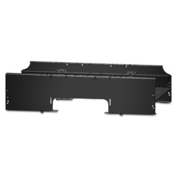 APC AR8571X417