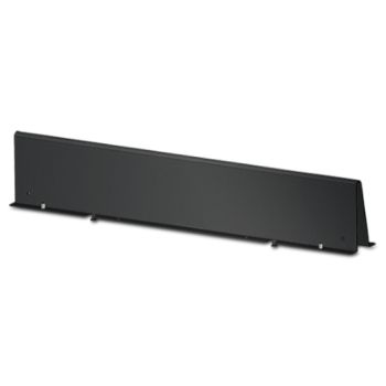 APC AR8172BLKX417