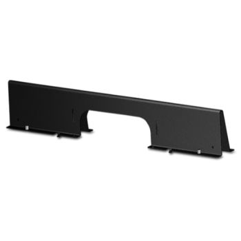 APC AR8173BLKX417