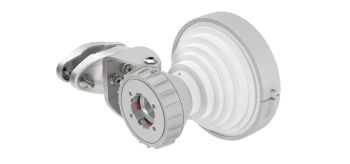 RF Elements SH-TP-5-40