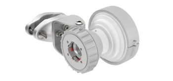 RF Elements SH-TP-5-50