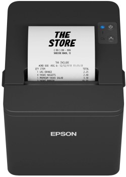 Epson C31CL47101A0