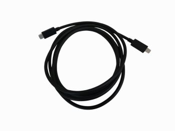 Zebra 3PTY-DS-DA-343
