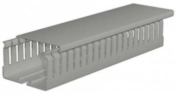 Weidmüller 2589620000