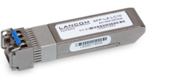 Lancom 60188