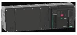 Schneider Electric LV848335