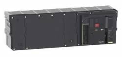 Schneider Electric LV848351