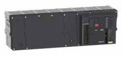 Schneider Electric LV848352