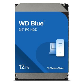 Western Digital WD120EAGZ
