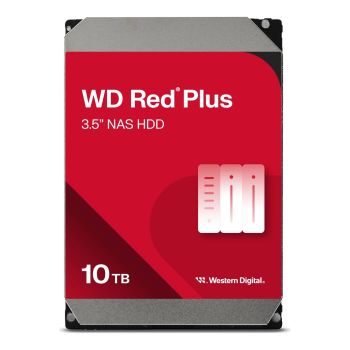 Western Digital WD100EFGX